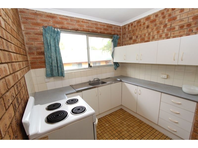 7/18 Webster Road, Nambour QLD 4560