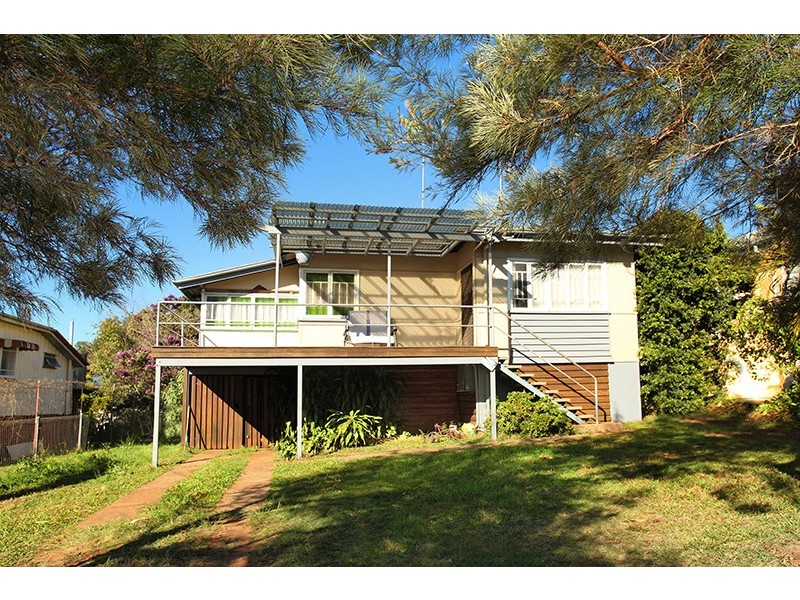 5 Smith Street, Nambour QLD 4560