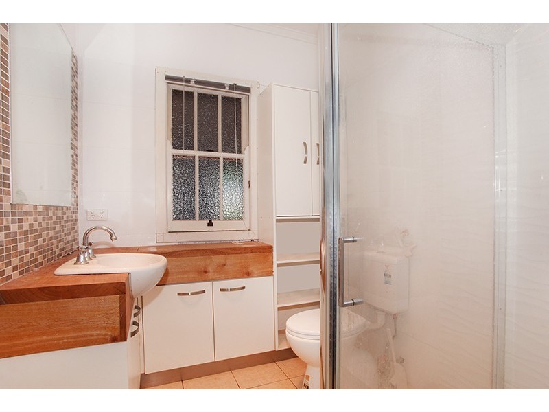 5 Smith Street, Nambour QLD 4560