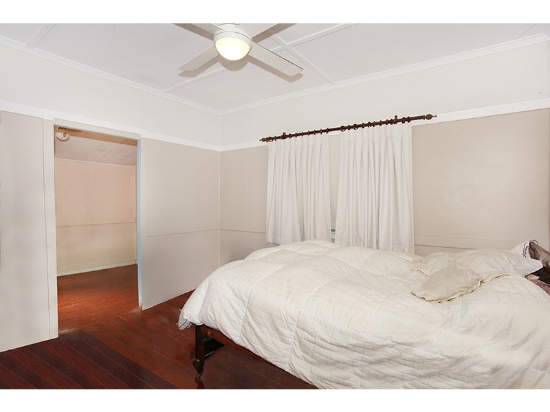 5 Smith Street, Nambour QLD 4560