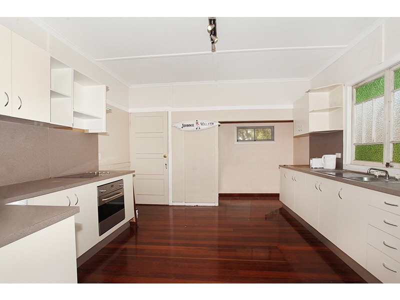 5 Smith Street, Nambour QLD 4560