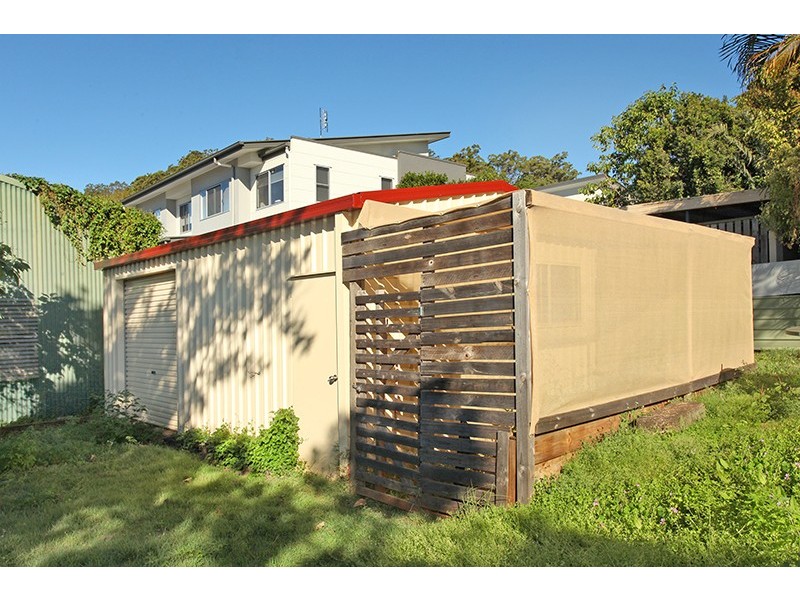 5 Smith Street, Nambour QLD 4560