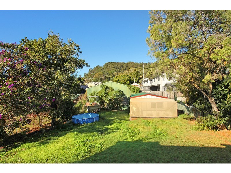 5 Smith Street, Nambour QLD 4560