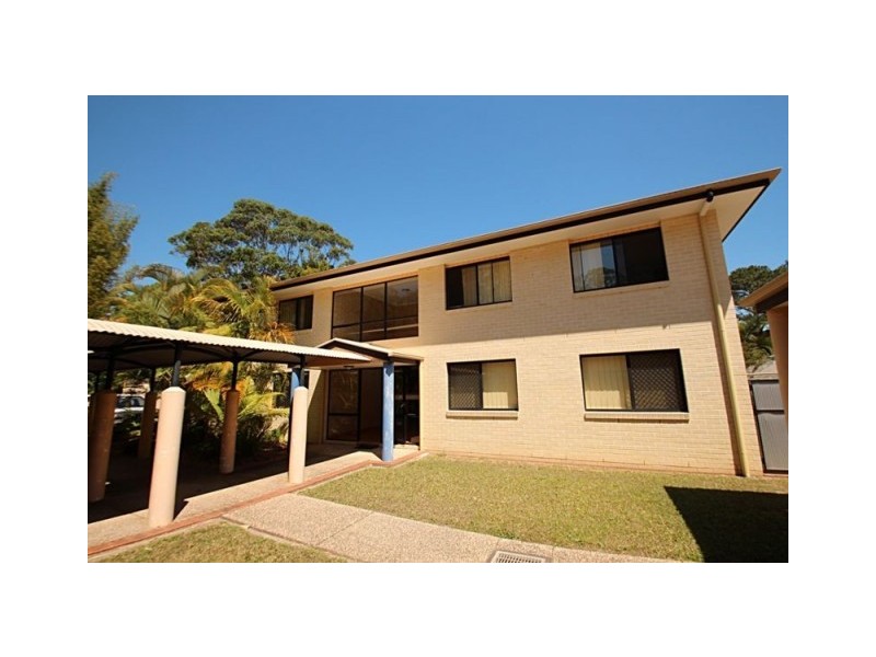 12/49 Elizabeth Street, Nambour QLD 4560