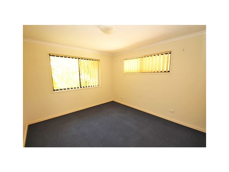 12/49 Elizabeth Street, Nambour QLD 4560