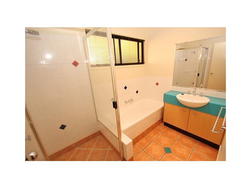 12/49 Elizabeth Street, Nambour QLD 4560