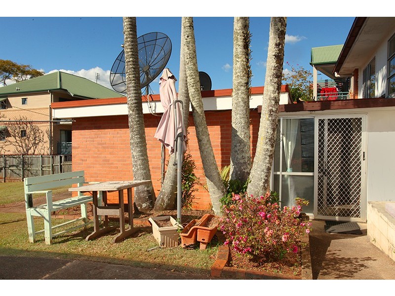 11 Maud Street, Nambour QLD 4560