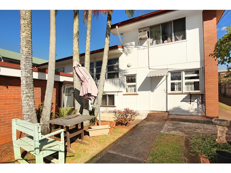 11 Maud Street, Nambour QLD 4560