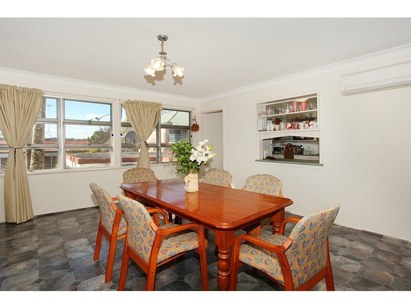 11 Maud Street, Nambour QLD 4560