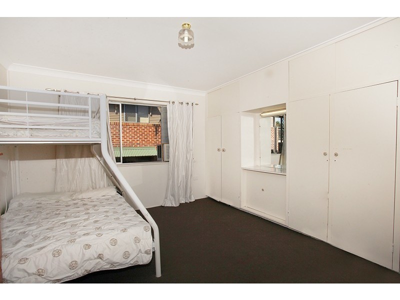 11 Maud Street, Nambour QLD 4560