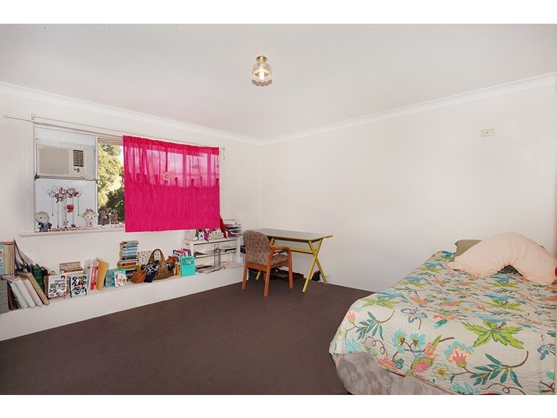 11 Maud Street, Nambour QLD 4560