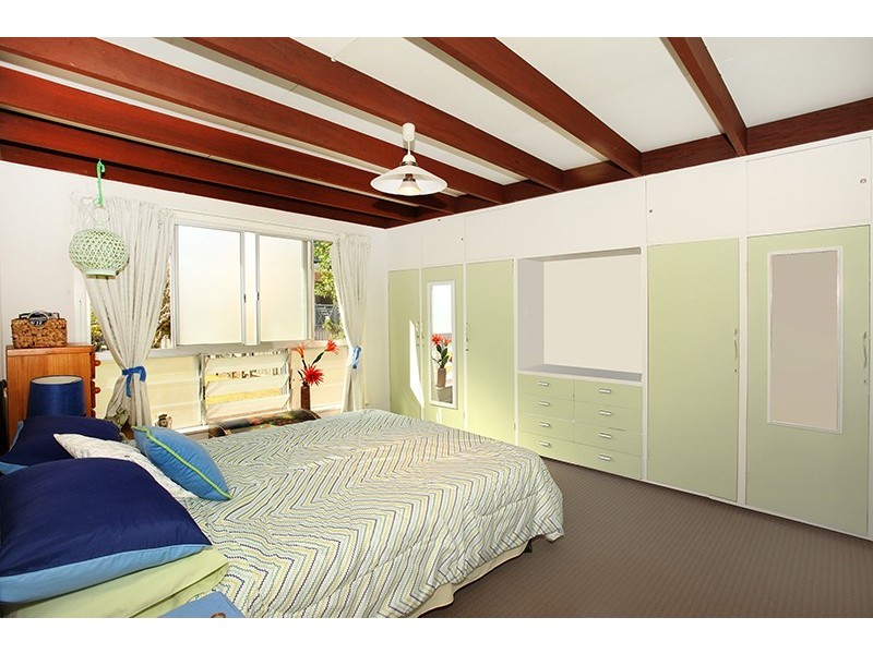 11 Maud Street, Nambour QLD 4560