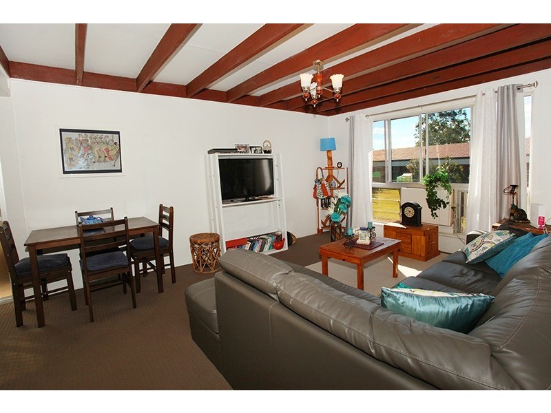 11 Maud Street, Nambour QLD 4560