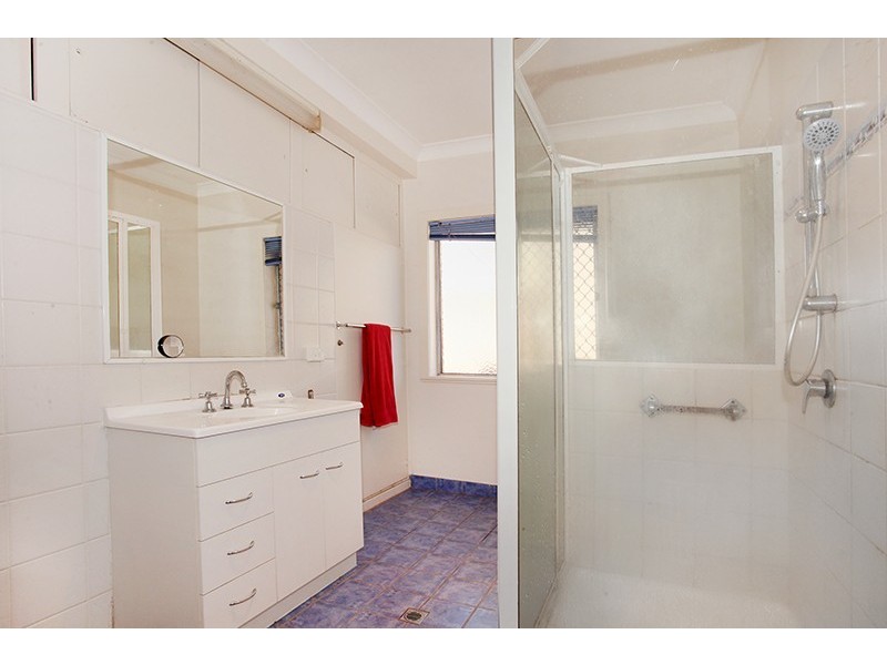 11 Maud Street, Nambour QLD 4560