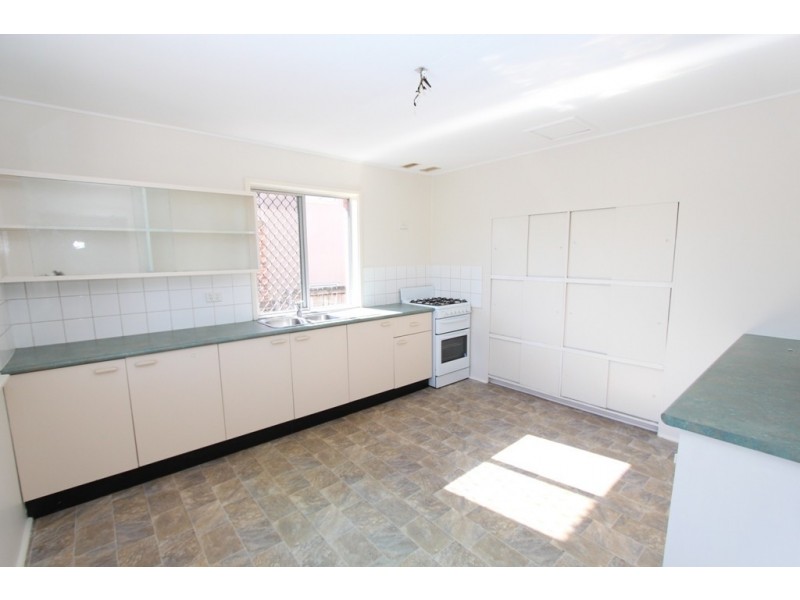 11 Maud Street, Nambour QLD 4560