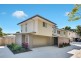 1/30 Mount Pleasant Road, Nambour QLD 4560