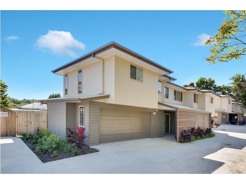 1/30 Mount Pleasant Road, Nambour QLD 4560