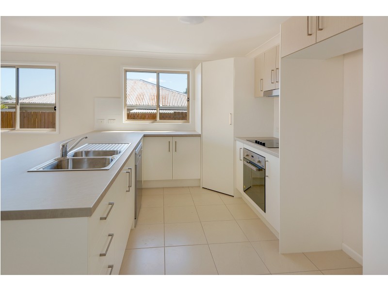 1/30 Mount Pleasant Road, Nambour QLD 4560