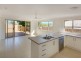 1/30 Mount Pleasant Road, Nambour QLD 4560