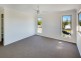 1/30 Mount Pleasant Road, Nambour QLD 4560