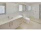1/30 Mount Pleasant Road, Nambour QLD 4560