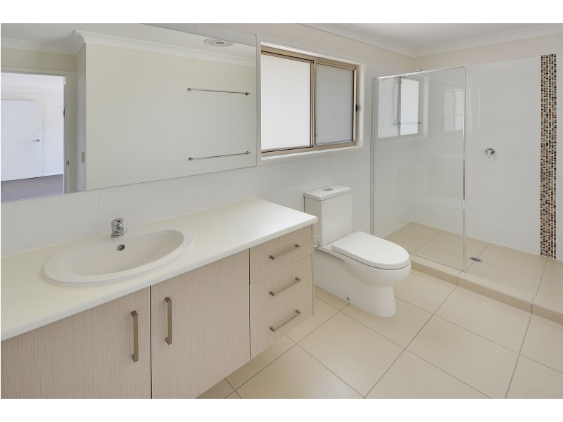 1/30 Mount Pleasant Road, Nambour QLD 4560