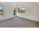 1/30 Mount Pleasant Road, Nambour QLD 4560