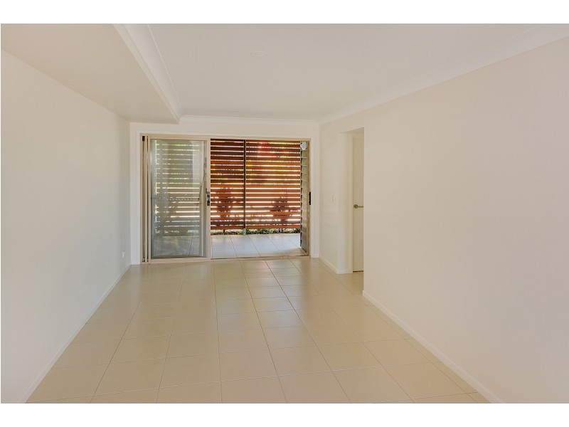 1/30 Mount Pleasant Road, Nambour QLD 4560