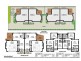 1/30 Mount Pleasant Road, Nambour QLD 4560