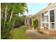 12 Westview Crescent, Nambour QLD 4560
