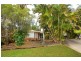12 Westview Crescent, Nambour QLD 4560