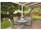 12 Westview Crescent, Nambour QLD 4560