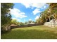12 Westview Crescent, Nambour QLD 4560