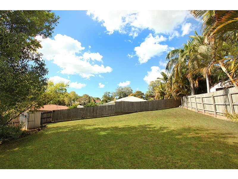 12 Westview Crescent, Nambour QLD 4560