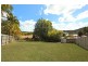 12 Westview Crescent, Nambour QLD 4560
