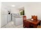 12 Westview Crescent, Nambour QLD 4560