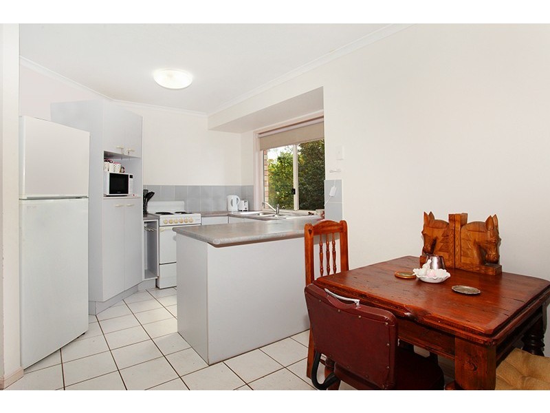 12 Westview Crescent, Nambour QLD 4560