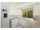 12 Westview Crescent, Nambour QLD 4560