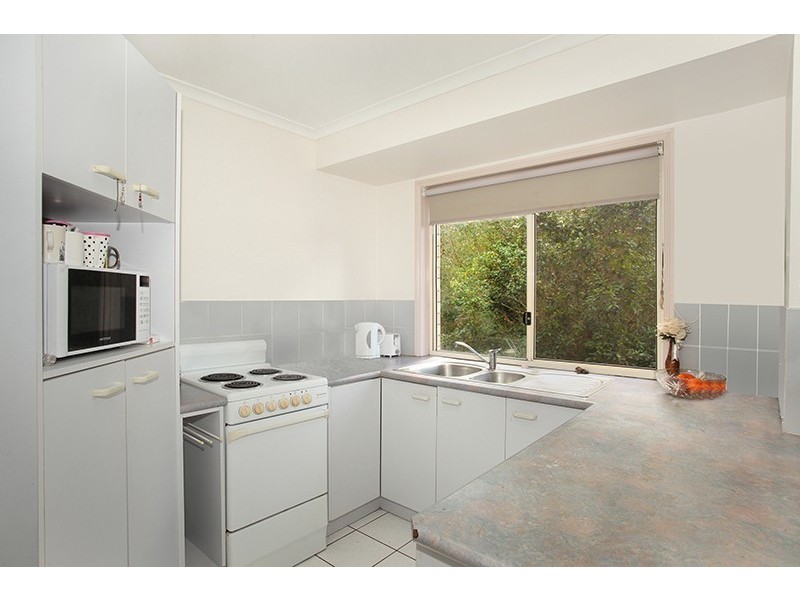 12 Westview Crescent, Nambour QLD 4560