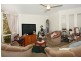 12 Westview Crescent, Nambour QLD 4560