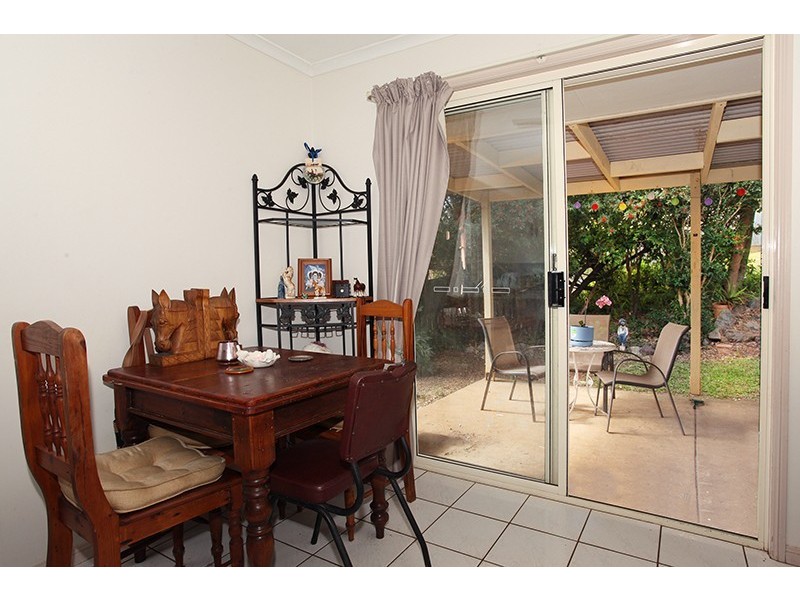 12 Westview Crescent, Nambour QLD 4560