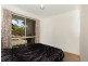12 Westview Crescent, Nambour QLD 4560