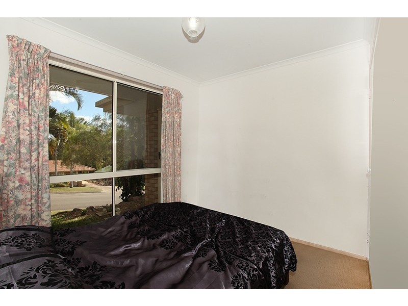 12 Westview Crescent, Nambour QLD 4560