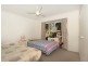 12 Westview Crescent, Nambour QLD 4560