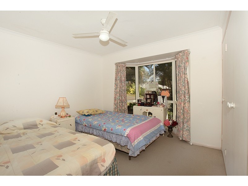 12 Westview Crescent, Nambour QLD 4560