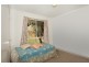 12 Westview Crescent, Nambour QLD 4560