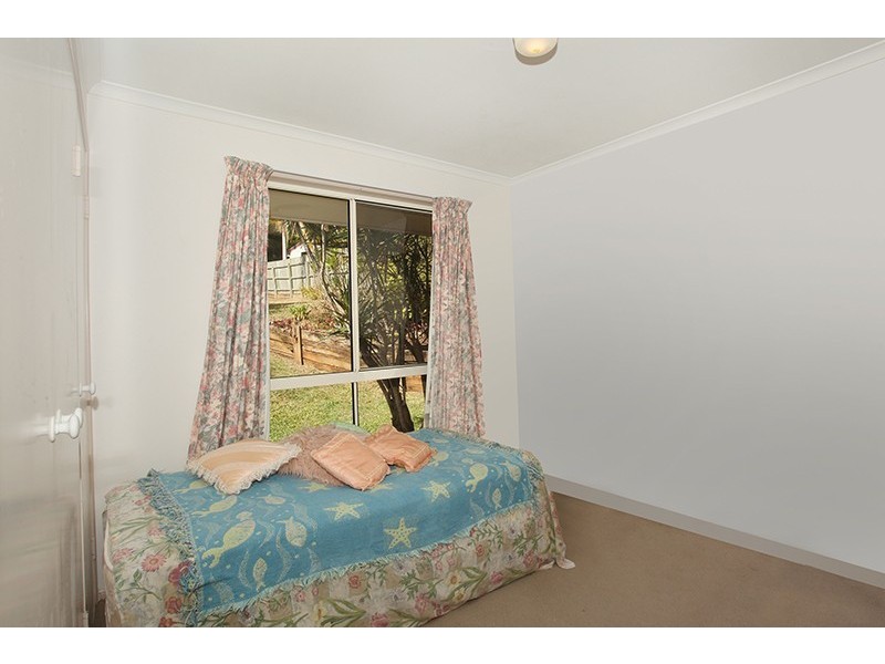 12 Westview Crescent, Nambour QLD 4560