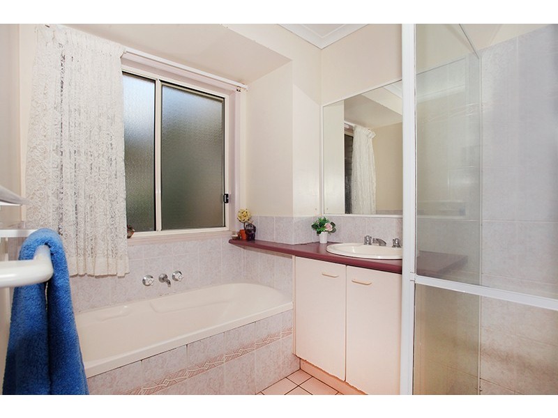 12 Westview Crescent, Nambour QLD 4560