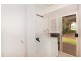 12 Westview Crescent, Nambour QLD 4560