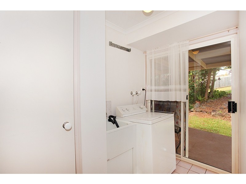 12 Westview Crescent, Nambour QLD 4560